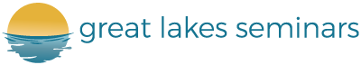 Great Lakes Seminars
